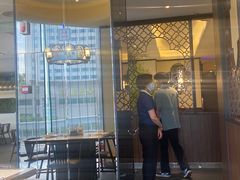 -同湘会馆(粤垦路店)