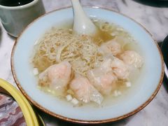 -蝴蝶里·粤菜·点心(滨江龙湖店)