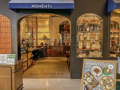-MOMENTI手工意面(晶耀前滩店)