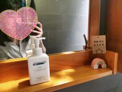-默迹咖啡馆