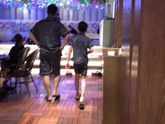 -南京瀚金佰九号温泉酒店