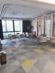 -上海华美医疗美容医院