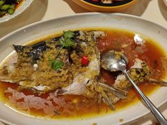 -口味堂(珞喻路店)