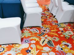 -喜鹊愉家酒店(郑州曼哈顿博览中心地铁站店)