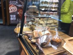 -津乐园(人人乐亚泰店)