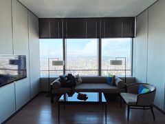 -长沙尼依格罗酒店