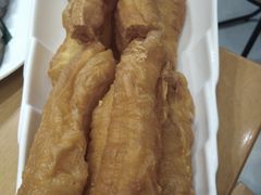 -湯系·煲汤手艺人(东二环泰禾广场店)