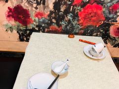 -长春观斋补堂素菜馆