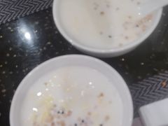 -飞天大厦清真餐厅