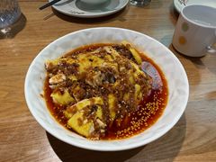 -唐坊·湖南菜(丰尚国际店)