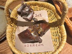 -鸽子窝(青塔店)