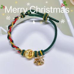 点击看大图 -Cindy Jewelry·钻戒·彩色宝石