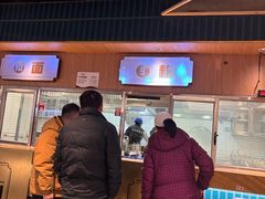-易裕和·长沙米粉(吉尼斯获奖竹塘西路店)