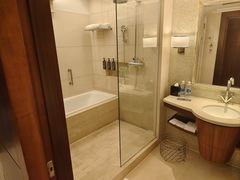 -厦门喜来登酒店
