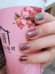 -RL Nail·瑞丽美甲美睫品牌原创店