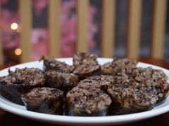 米肠-屋里家延边朝鲜族冷面(南园店)