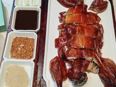 -家宴滇食记·云南家常菜