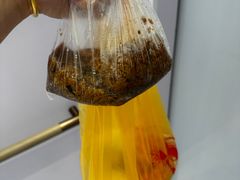 -陈妈妈的店-下沙灌汤烧卖(新场大街店)