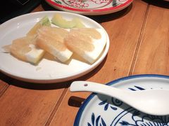 -小放牛炒菜馆(北国商城店)