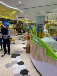 -MELAND(湾悦城店)