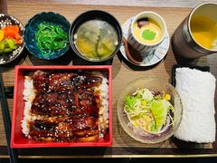 -岩盐·铁板料理(嘉里店)
