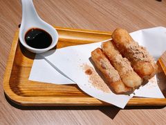 -新太二·鲜料川菜(晶耀前滩店)