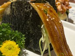 -六花亭居酒屋(永庆坊店)