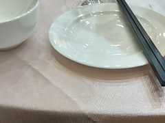 -辽宁友谊宾馆