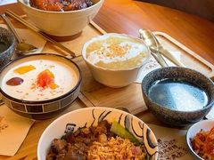 -春风·有糖(崇宁路店)