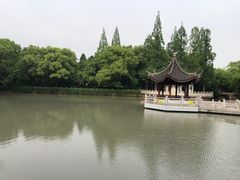 -汇龙潭