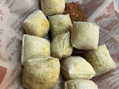 -紫荆广场·花漫里