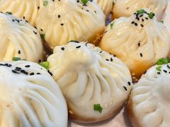 -廊亦舫Lang Yi Fang Restaurant(金桥店)