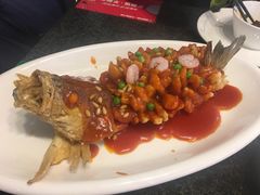 -杭苑(正佳广场店)