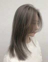 -悠巷形象设计