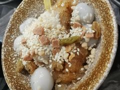 -小王少龙火锅(沙南街店)