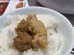 -兰湘子·湘菜小炒(石家庄万象城店)