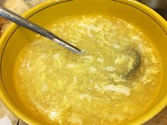 -胖太太四川麻辣排骨串(镇江路分店)