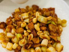 -老回回饺子馆(海洋馆店)
