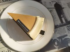 -小半有礼(天河南店)