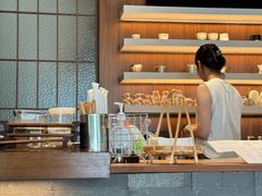 -溯洄咖啡VORTEX COFFEE
