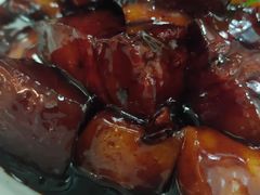 -童福兴·南京菜(老门东店)