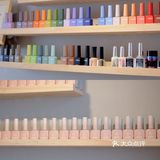 居然只要💰88r 杭州新晋性价比超.高美甲店💅