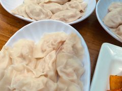 -一轩饺子馆(丽都店)