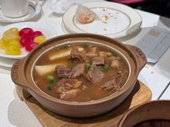 -铭家点心(秦岭路店)