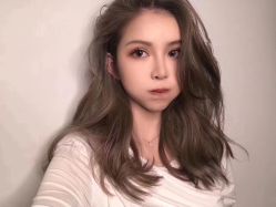 -MS.SALON美发沙龙