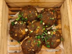 -一楼食业·美食人家