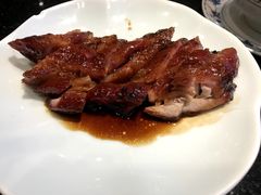 -正斗·港式粤菜(SKLP店)