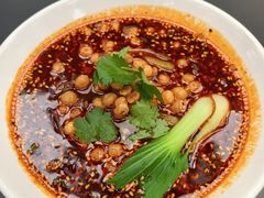 -麻六记(深圳首店)