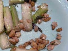 -荷花亭·湖北融合菜(中商广场店)