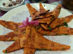 android_upload_pic-益百岁牛尾汤(香山路店)